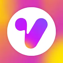 Vidshow Banner